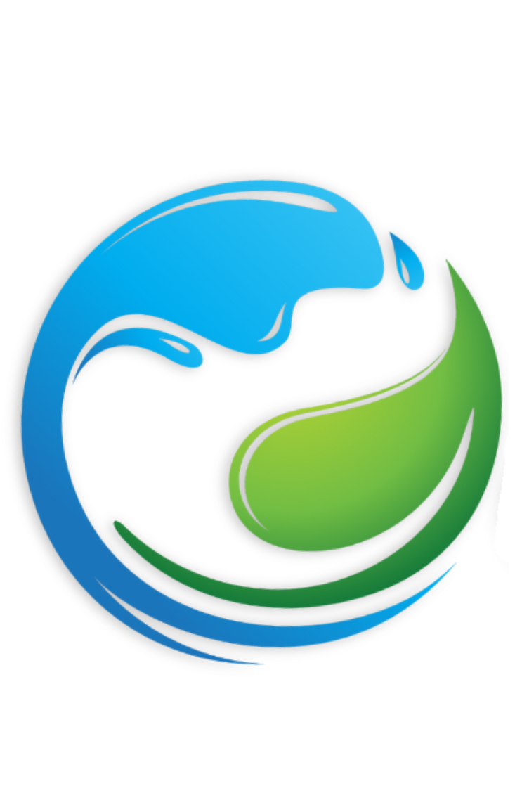 Solutions HOCL
