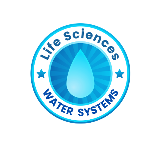 Life Sciences Water – Earth Trade