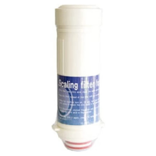 Life Ionizer 5100 Internal Replacement Filter Citric Acid Cleaning Cartridge