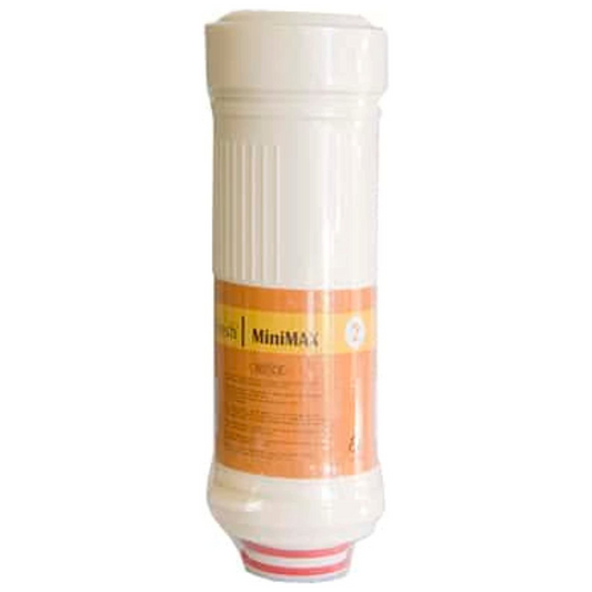 Life Ionizer 5100 Internal Replacement Filter #2