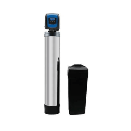 DOLPHIN XL HOME & AGRICULTURE FILTRATION SYSTEM 1" INLET/OUTLET
