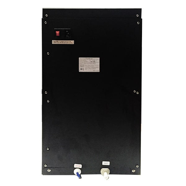 LIFE IONIZERS LC-13