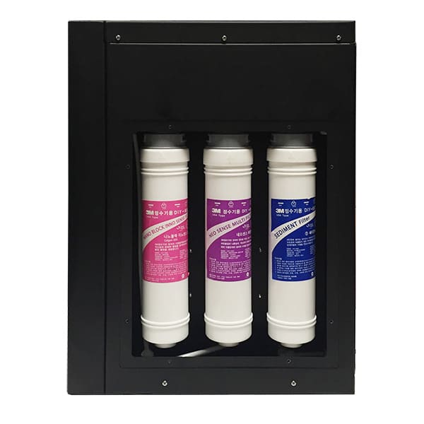 LIFE IONIZERS LC-13