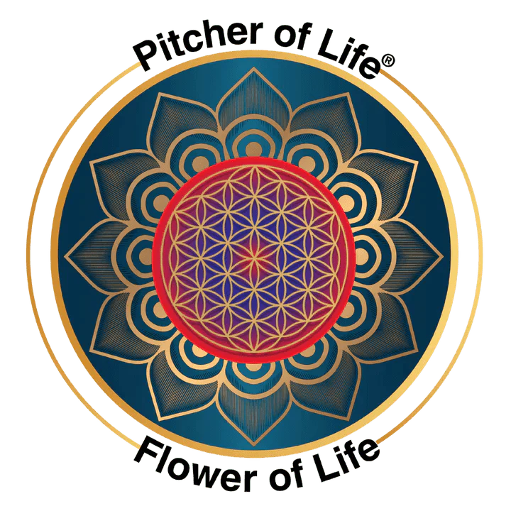 flower of life