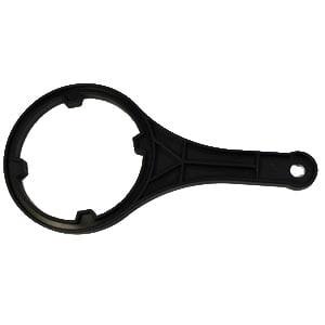 pre filter wrench