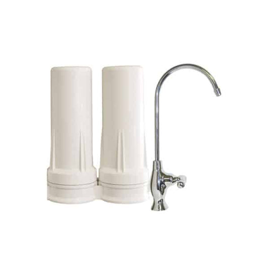 water filter