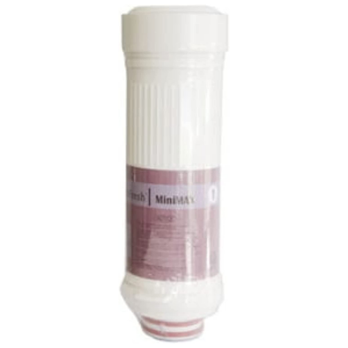 Life Ionizer 5100 Internal Replacement Filter #1