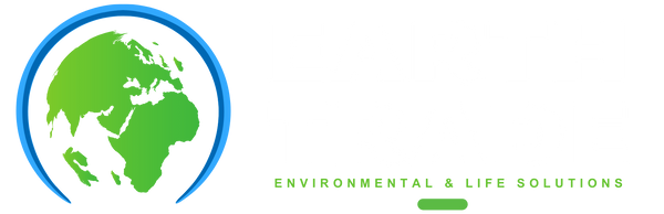 Earth Trade