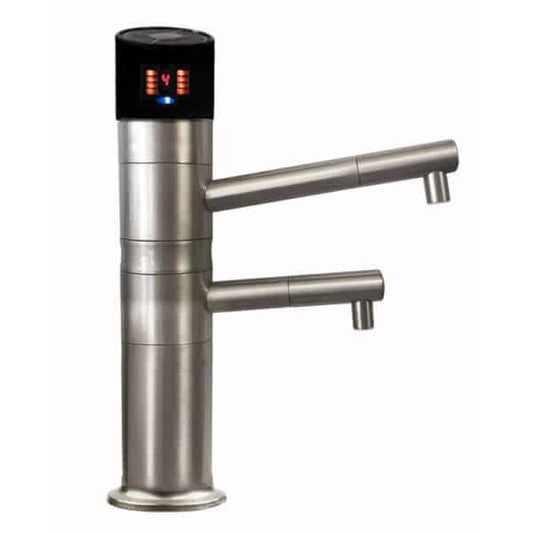 LIFE IONIZER MXL SERIES FAUCET CONVERSION KIT