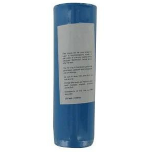 SODIUM REDUCTION FILTER