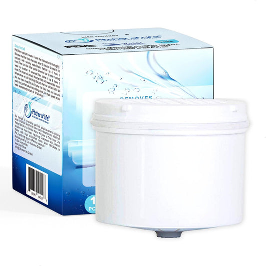 f007 ultra replacement filter